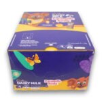 Cadbury Dairy Milk Caramello Koala 72 Piece Bulk Box - Image 3